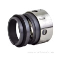 Roten mechanical seal for water pump